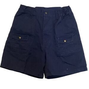 Official Uniform Shorts